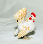 Picture of Hen