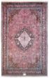 Picture of Kashmir Silk - Cm 310 X 182