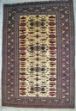 Picture of Shirvan Lori - Cm 163 x 111