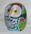 Picture of Owl