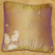 Picture of Pillow 