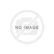 Picture of test prodotto